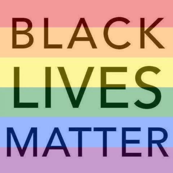 Meet your Posher, Jess - Picture 1 of 1